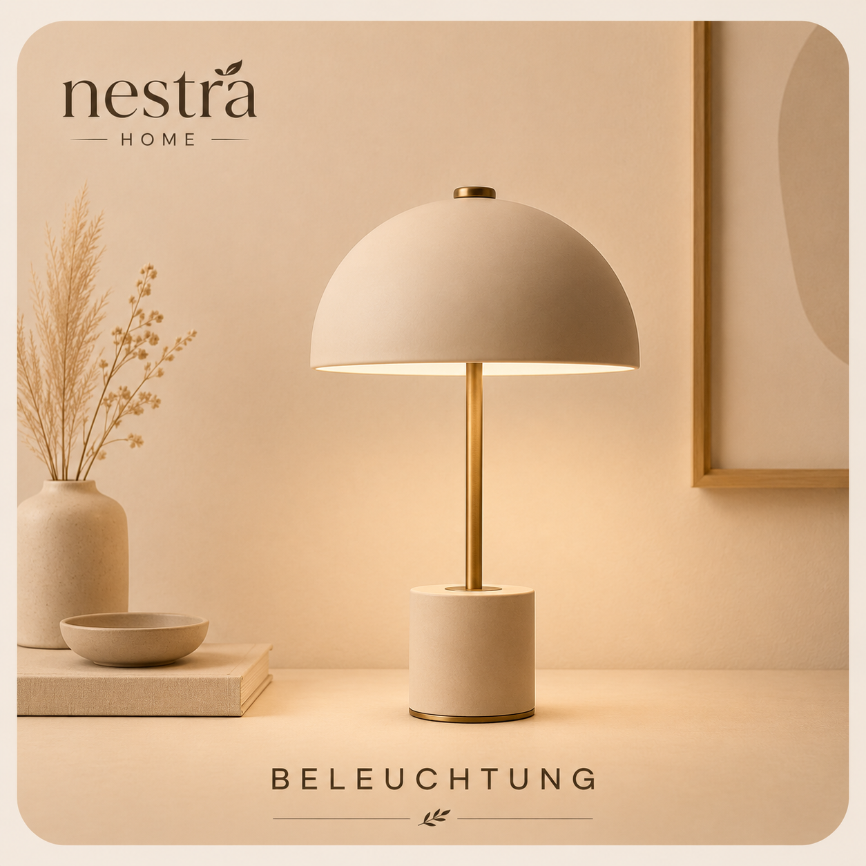 💡 Beleuchtung & Lichtdesign