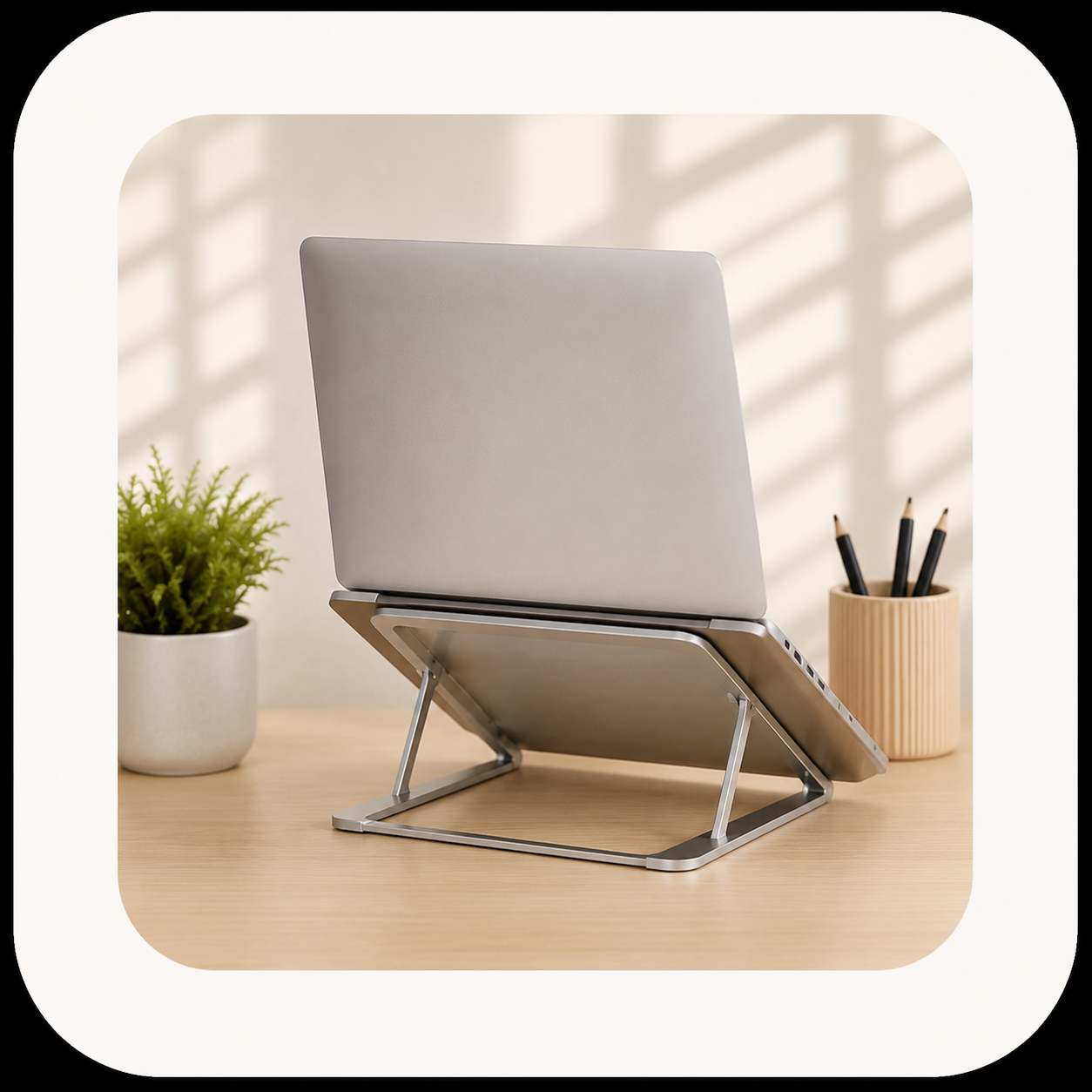 💻 Home Office Kollektion