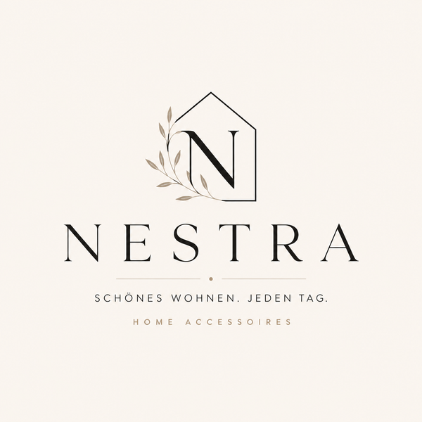 Nestra Home