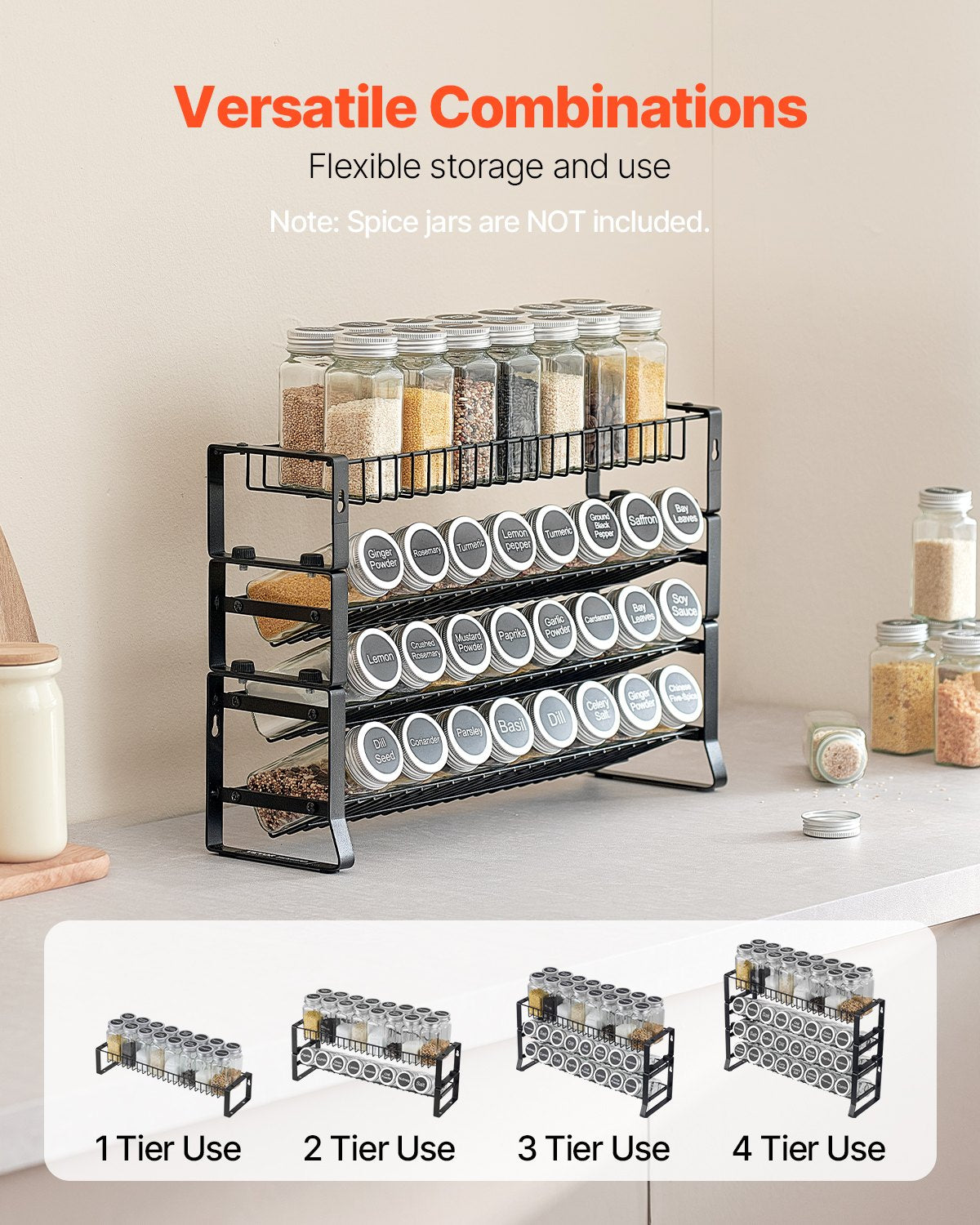 e782ad53cd6b768d60fab2fe421ac06b